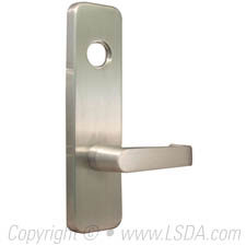 Electric Lock, Ultra-Low Temperature Electric Mortise Lock for Maintaining  Families for Schools for Nursing Homes 