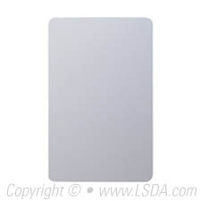 LSDA Extra RFID Smart Card for EL740S