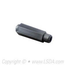LSDA Tool for Removing Cap for 20 Series (Copy)