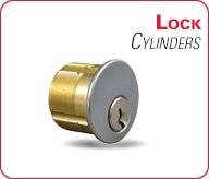 Lock Cylinders