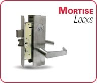 Mortise Locks