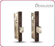 Deadlocks