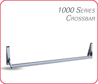 Crossbar, 1000 Series