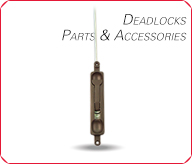 Parts & Accessories