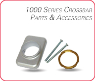 Parts & Accessories