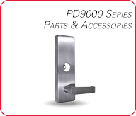 Parts & Accessories