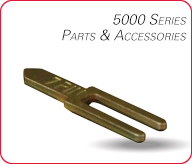 Parts & Accessories