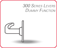 Dummy Function