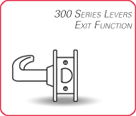 Exit Function
