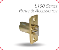 Parts & Accessories